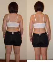 /album/photogallery/final-back-jpg/