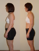 /album/photogallery/final-left-jpg/